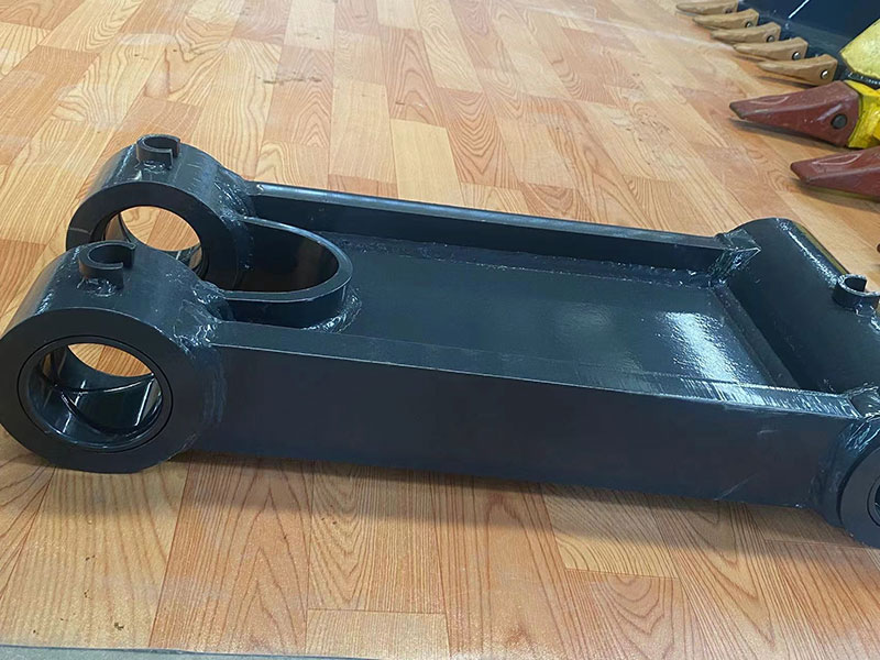 挖掘機(jī)工字架價(jià)格