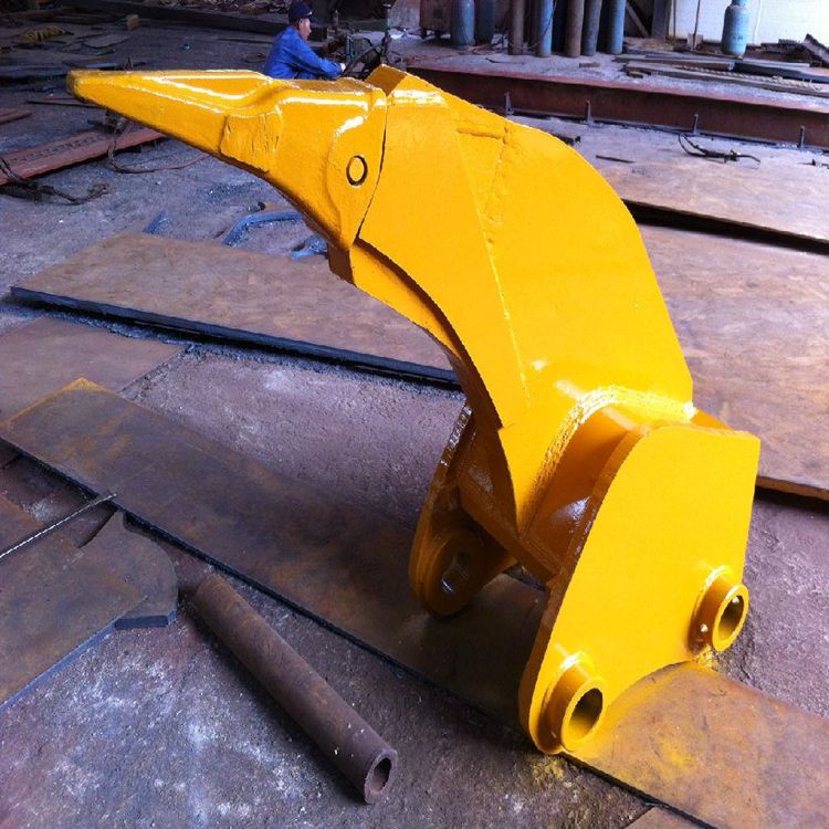 挖掘機(jī)鉤子 挖掘機(jī)鉤子