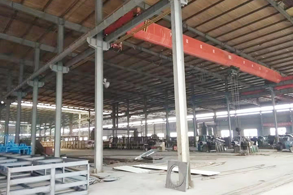 挖掘機(jī)鉤子